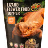 Lizard Flower Blend, 40g