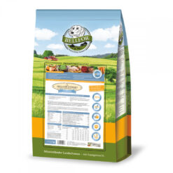 Bellfor Freiland-Schmaus Junior7.5kg