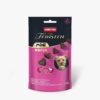 Animonda, Chien, Vom Feinsten Mini Bites boeuf MHD 12/25