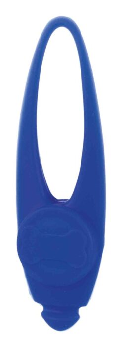 Alternative view of Flasher für Hunde, ø 3,5×11cm