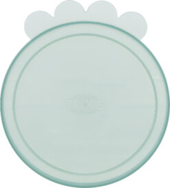 Alternative view of 2 couvercles