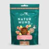Friandises chien naturel, dinde