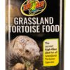 Natural Grassland Tortoise Food, 425g