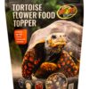 Tortoise Flower Blend