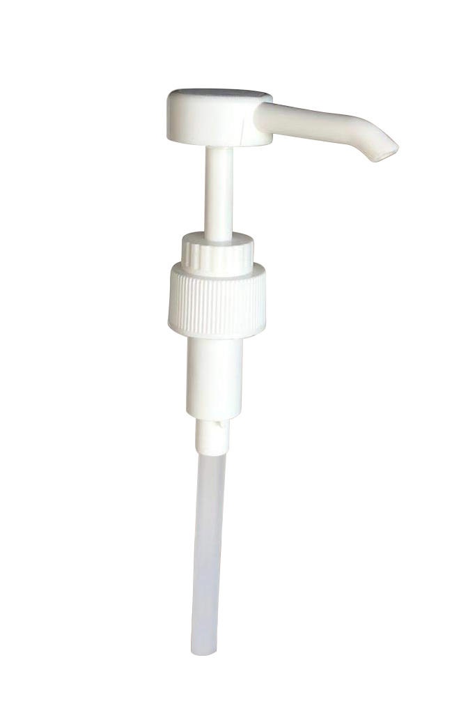 Dosierspender Dosierspender