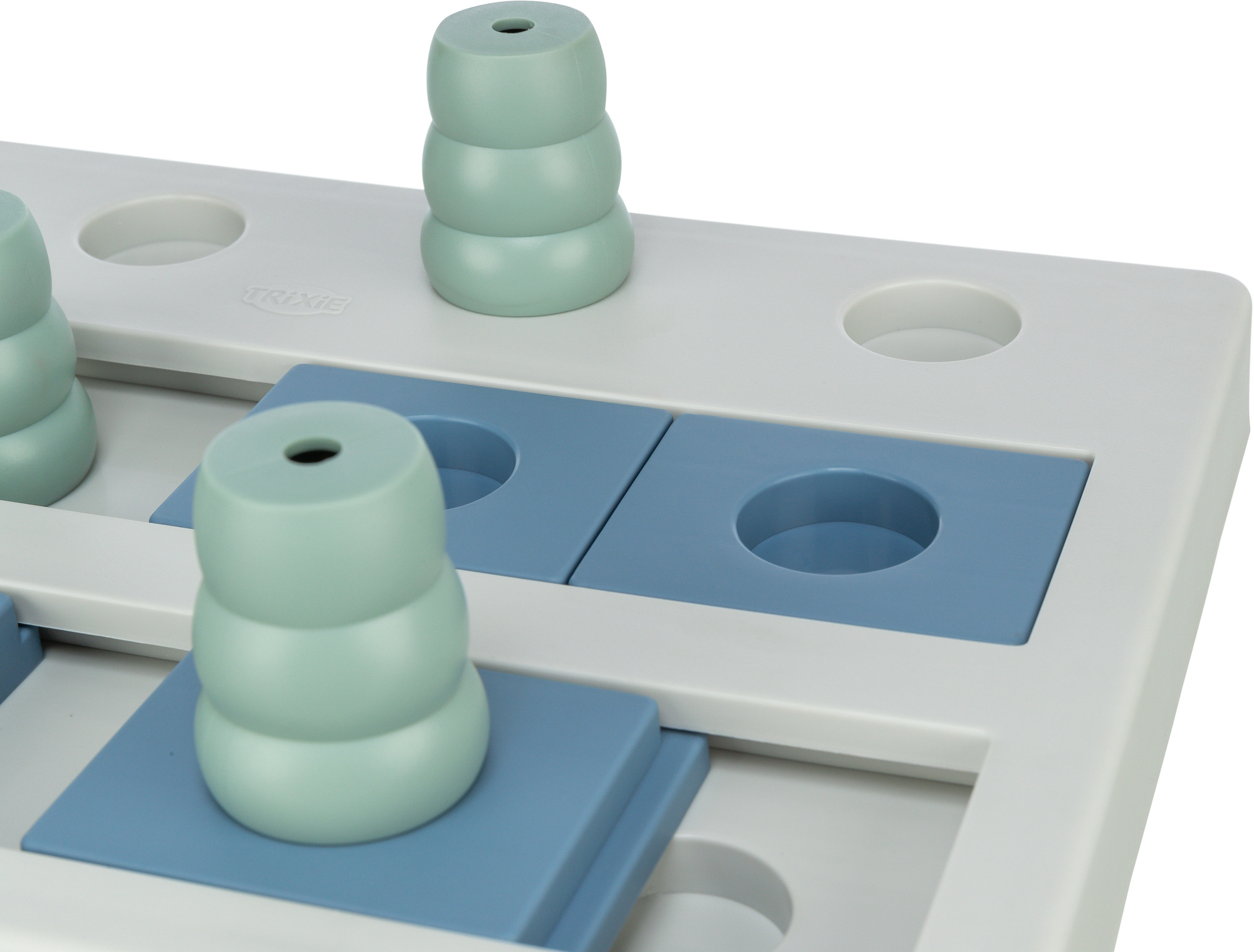 "Dog Activity Chess" 40x10x27cm "Dog Activity Chess" 40x10x27cm