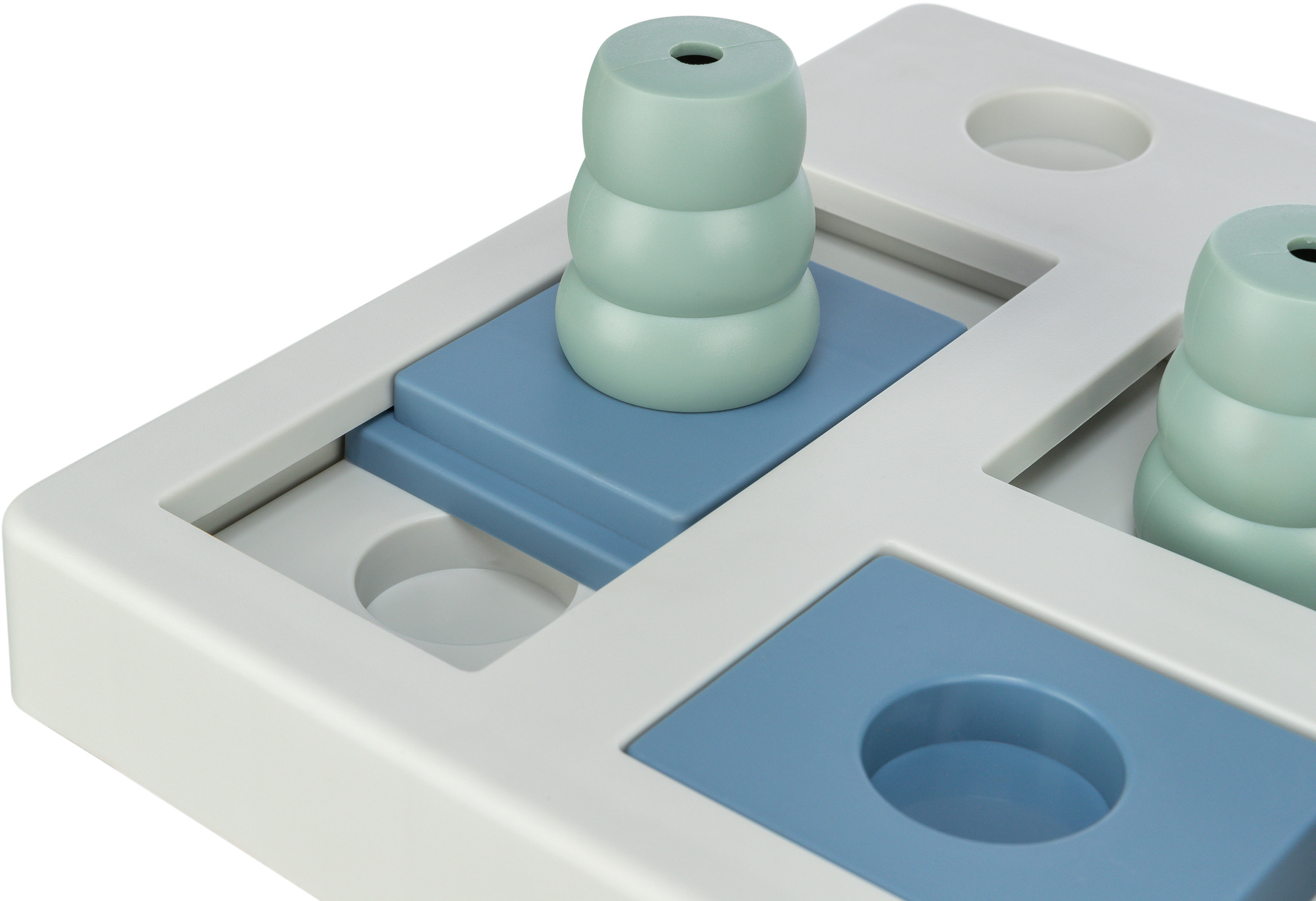 "Dog Activity Chess" 40x10x27cm "Dog Activity Chess" 40x10x27cm