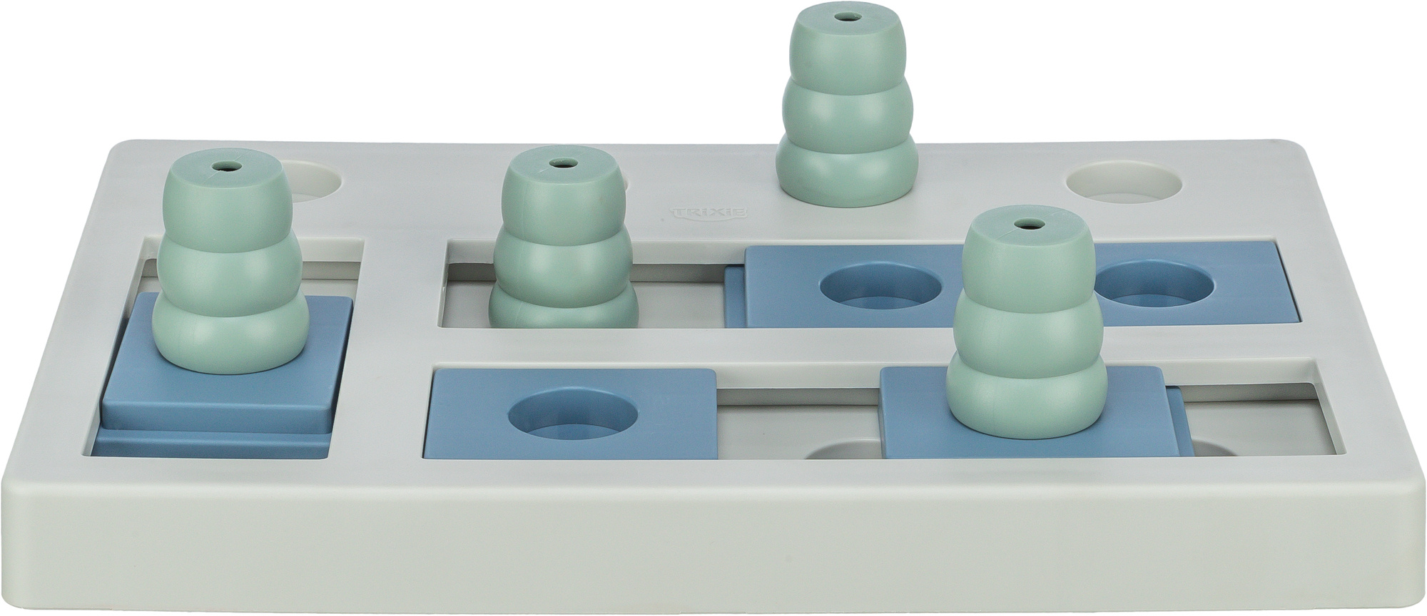 "Dog Activity Chess" 40x10x27cm "Dog Activity Chess" 40x10x27cm