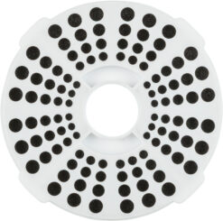 Alternative view of Filtre de rechange pour  24464, 2 Pcs