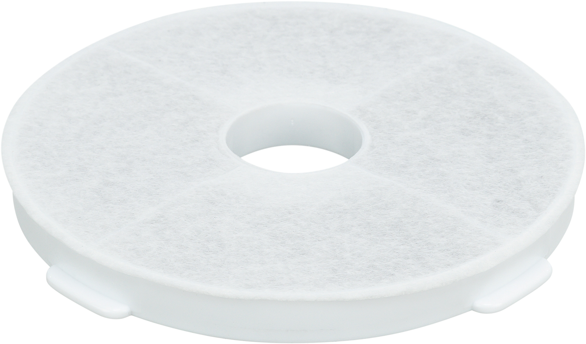 Filtre de rechange pour 24464, 2 Pcs Filtre de rechange pour 24464, 2 Pcs