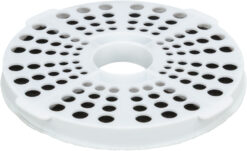 Filtre de rechange pour  24464, 2 Pcs