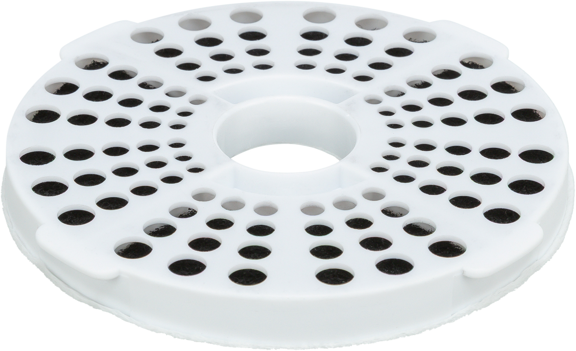 Filtre de rechange pour 24464, 2 Pcs Filtre de rechange pour 24464, 2 Pcs