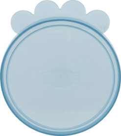 Couvercles pour boîtes conserve, en plastique,  3 Pcs