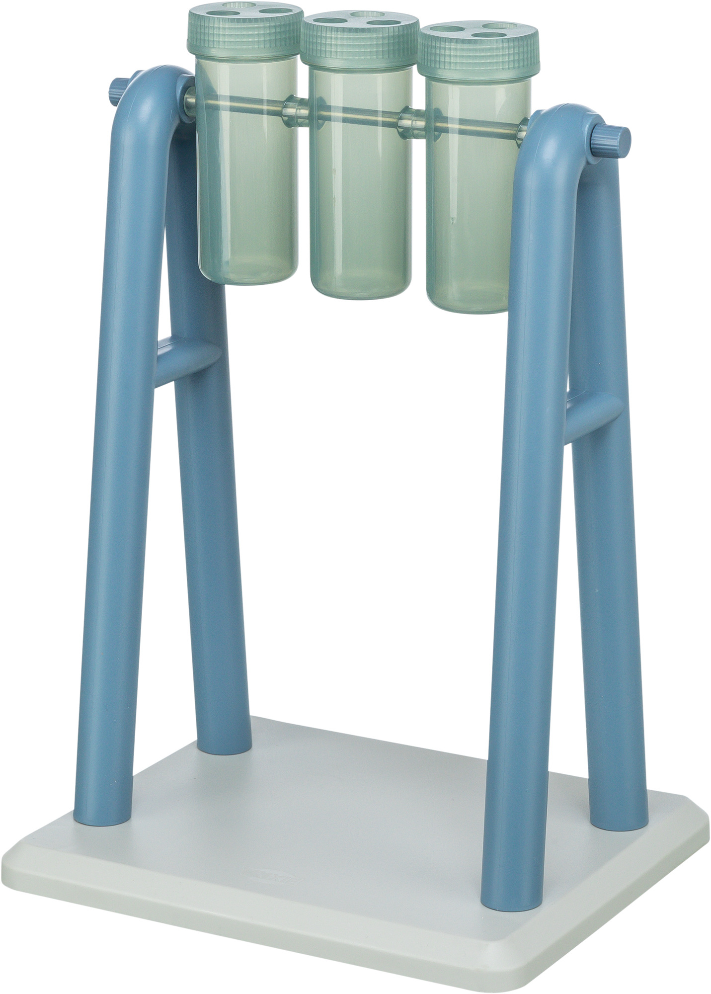 "Dog Activity Turn Around" 22x33x18cm "Dog Activity Turn Around" 22x33x18cm