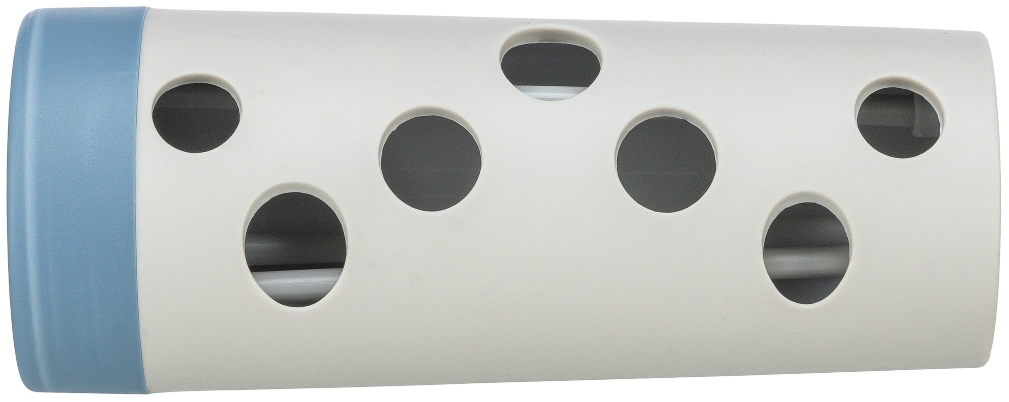 Snack Roll, en plastique/TPR, ø 6/ø 5×14 cm ø 6/ø 5×14 cm Snack Roll, en plastique/TPR, ø 6/ø 5×14 cm ø 6/ø 5×14 cm