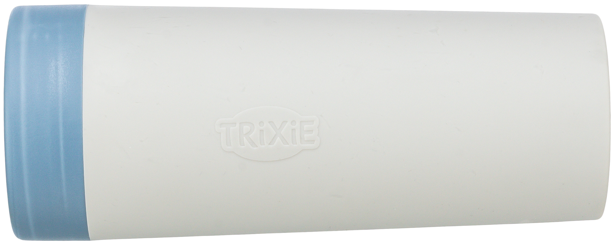 Snack Roll, en plastique/TPR, ø 6/ø 5×14 cm ø 6/ø 5×14 cm Snack Roll, en plastique/TPR, ø 6/ø 5×14 cm ø 6/ø 5×14 cm