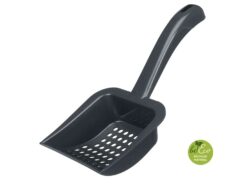 Pelle pour litière de silice, perles, divers