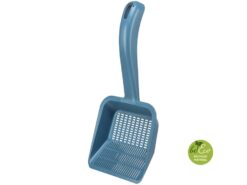 Alternative view of Pelle à litière, ultra, recyclé, divers