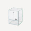 TERRARIUM FOR SPIDER