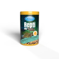 Aquaris Repti Mix - Nourriture pour tortues