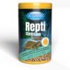 Aquaris Repti Sticks - Nourriture pour tortues