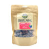 Bellfor Lammlunge (Freeze-Snack) MHD 05/26