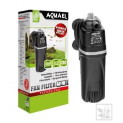 260l/h, 4,2W Product Variation