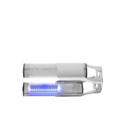 Alternative view of LEDDY SLIM DUO SUNNY PLANT & NIGHT WHITE