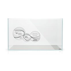 Alternative view of ARMOIRE OPTISET 130 GRIS