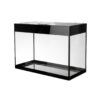 AQUARIUM SET GLOSSY ST 100 D&N BLACK