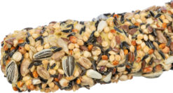 Alternative view of Futterstange mit Hirse, MHD 05/26