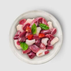 Alternative view of Famousse chat s. céréales poulet