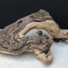 Mopaniholz - Mopani Wood