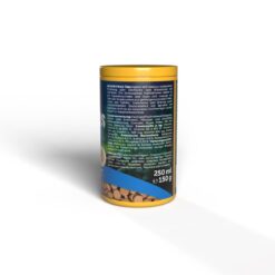 Alternative view of AQUARIS Stick Tabs - Alleinfuttermittel für Zierfische