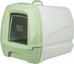 Toilette à tiroir EasyDraw, 37 x 39 x 57 cm