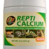 Repti Calcium with D3, 227g