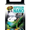 ReptiSun Nano UVB