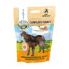 Bellfor Complete-Snack ZEComplete - Soft-Happen MHD 09/26