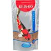 KI-JA-KO Color / couleur / 6mm, DDM 09/26
