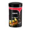 ACTI FISH FOOD ACTIGRAN MHD 08/26