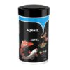 ACTI FISH FOOD BETTA MHD 08/26