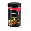 ACTI FISH FOOD ACTIGRAN MULTI DDM 08/26