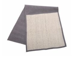 Alternative view of Kratzmatte Sofaschutz