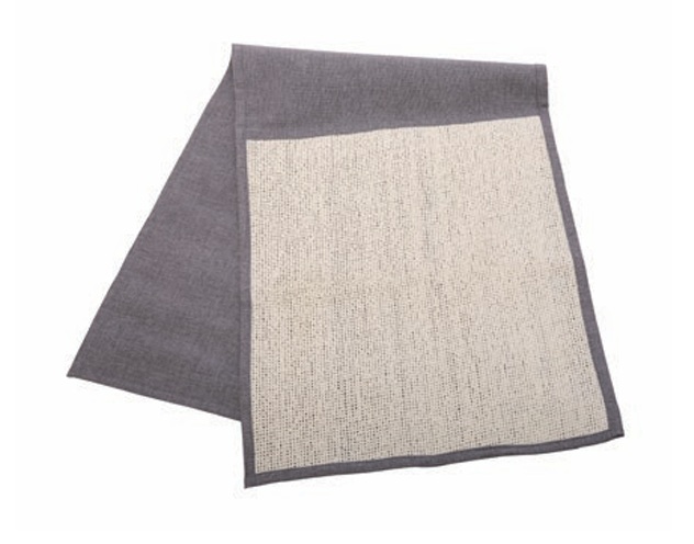Kratzmatte Sofaschutz 130x46cm Kratzmatte Sofaschutz 130x46cm