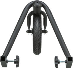 Alternative view of Kit de conversion jogger pour remorque de vélo  12782