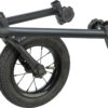Kit de conversion jogger pour remorque de vélo  12782