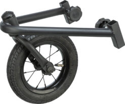 Kit de conversion jogger pour remorque de vélo  12782
