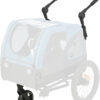 Kit de conversion Jogger pour remorque de vélo  12821