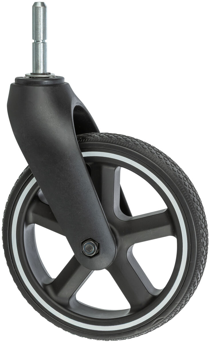 Kit de conversion jogger pour remorque de vélo 12823 Kit de conversion jogger pour remorque de vélo 12823