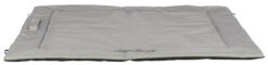 Alternative view of Reisedecke Samoa Classic, beige/olivgrün